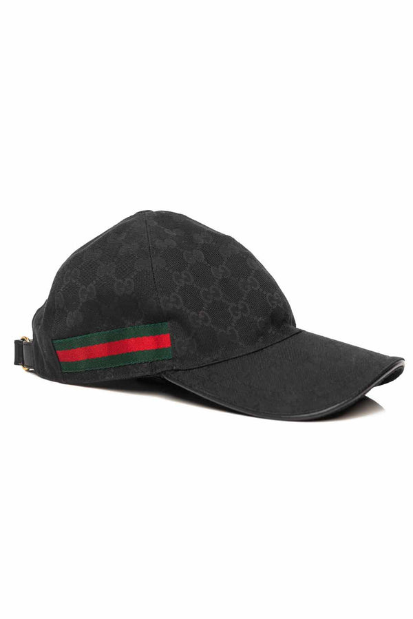 Gucci Size S Hat