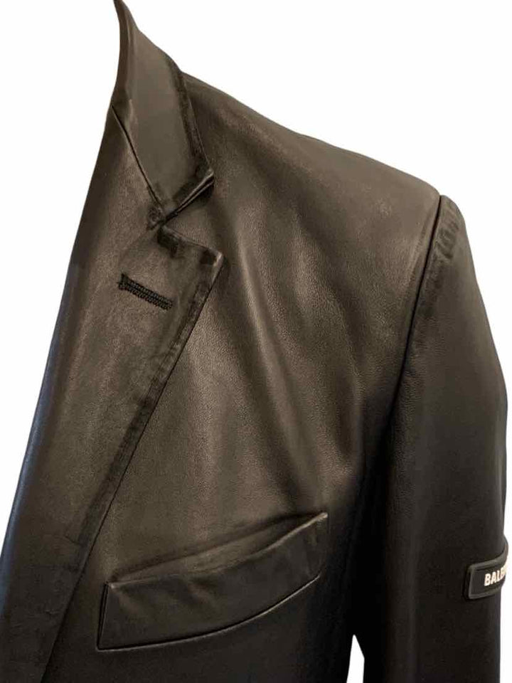 Balenciaga Size 34 Jacket