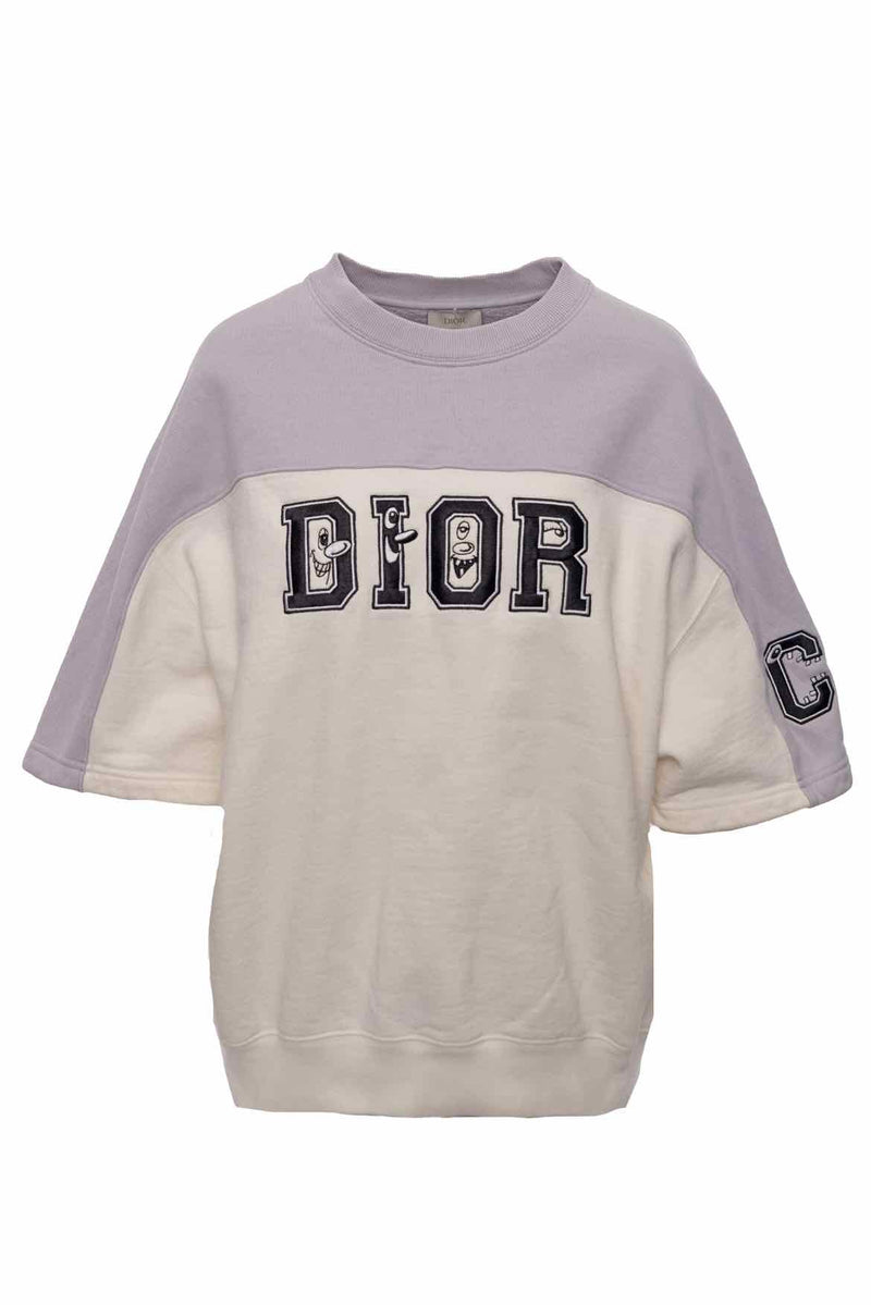 Dior Size XS Sweater