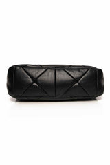 Prada Leather Re-Edition Shoulder Bag