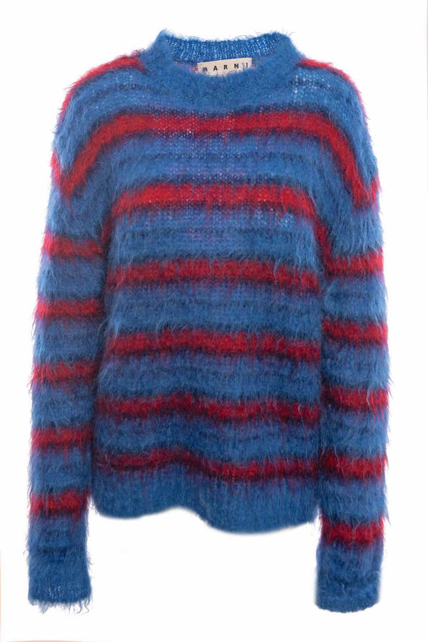 Marni Size 44 Sweater