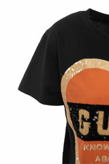 Gucci Size XXS T-Shirt
