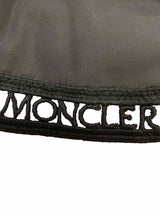 Moncler Size 2 Jacket