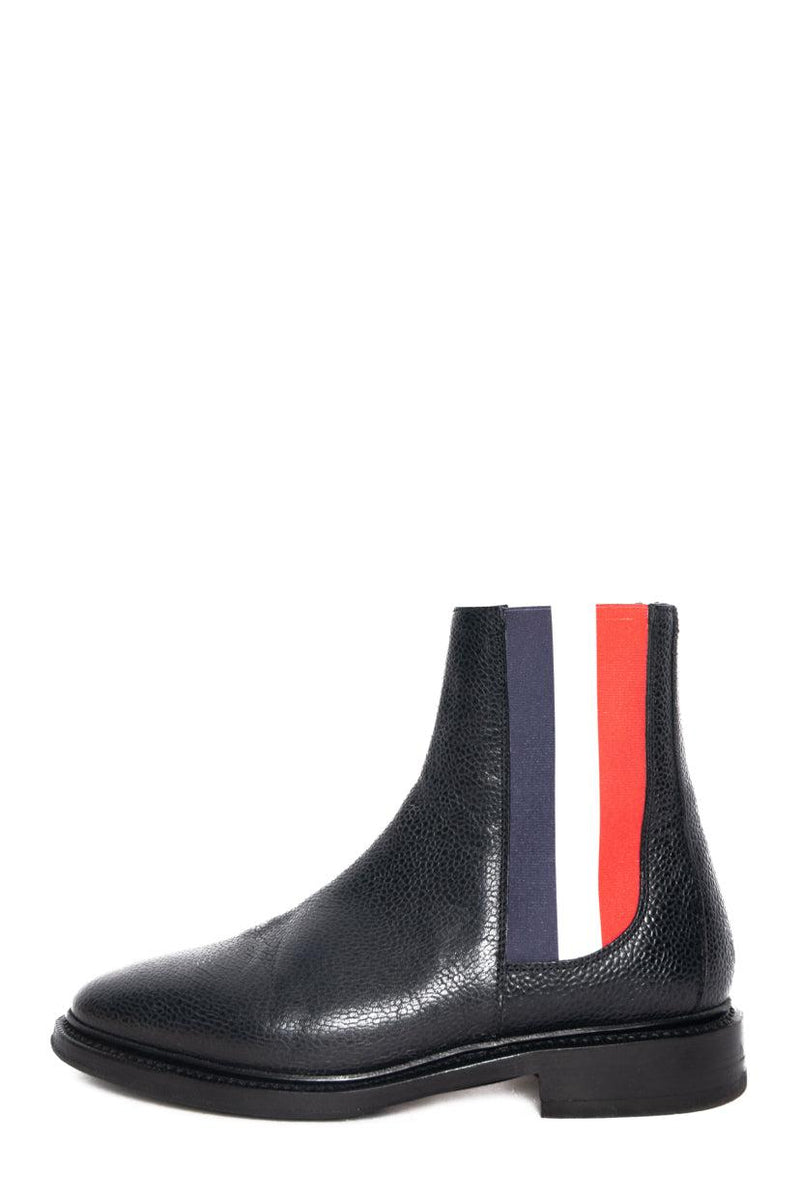 Thom Browne Size 36 Ankle Boots