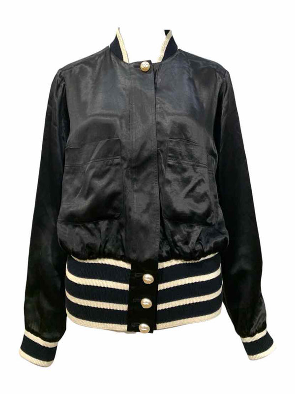 Chanel Size 36 Jacket