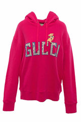 Gucci Size M Sweatshirt