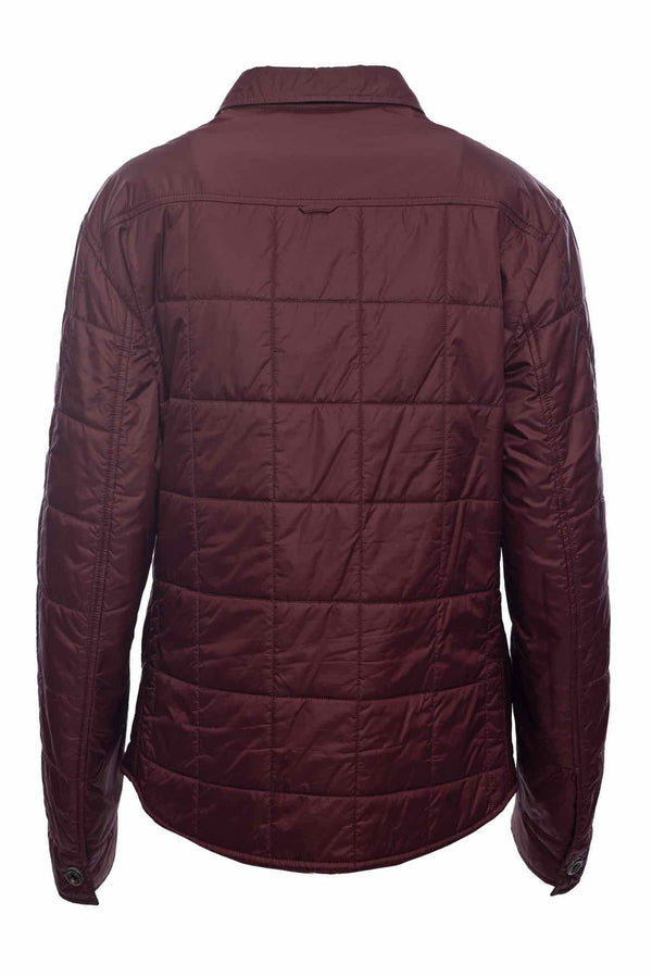 Brunello Cucinelli Size M Men's Jacket