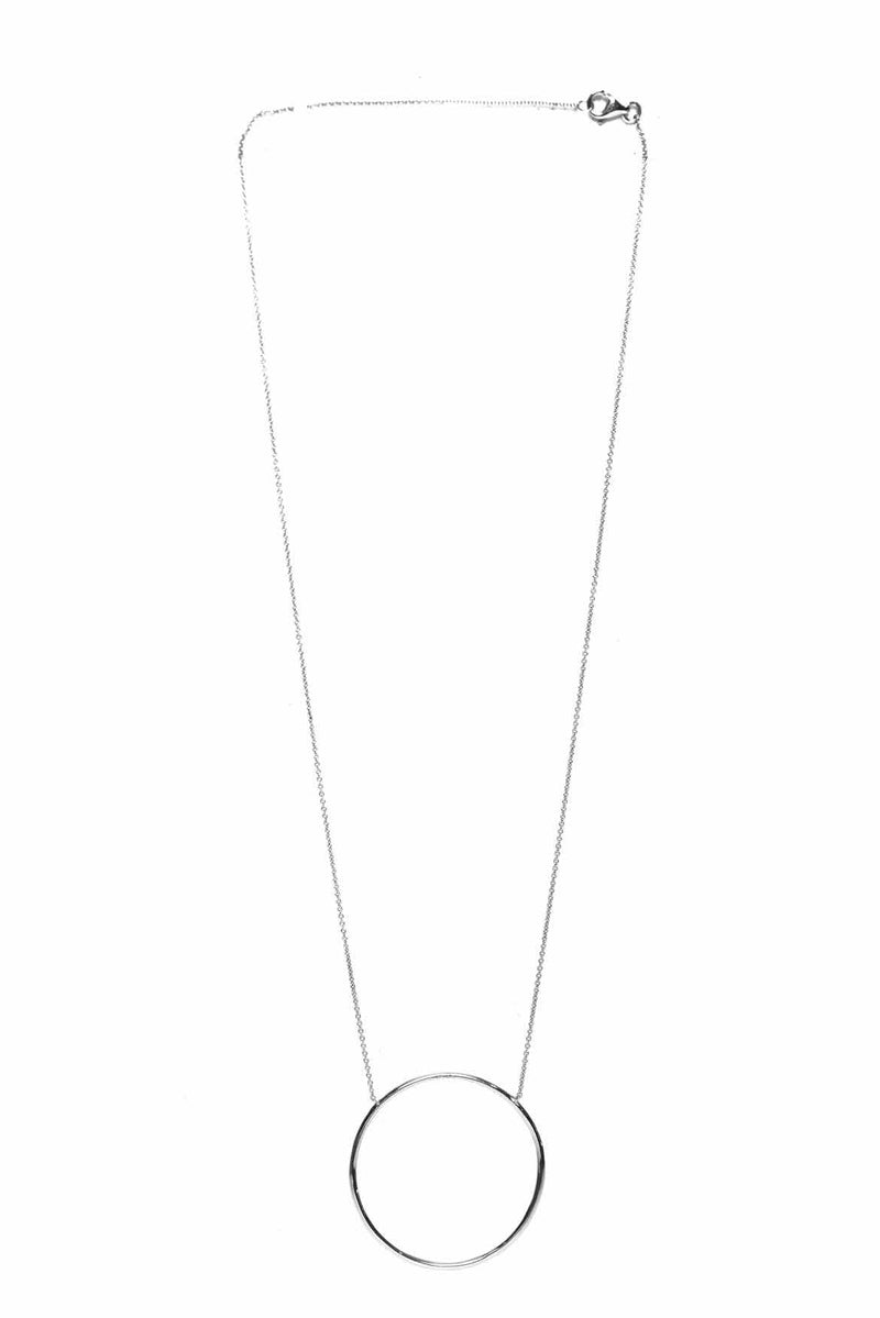Nordstrom Size OS Necklace