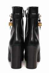 Givenchy G lock Size 40.5 Boots