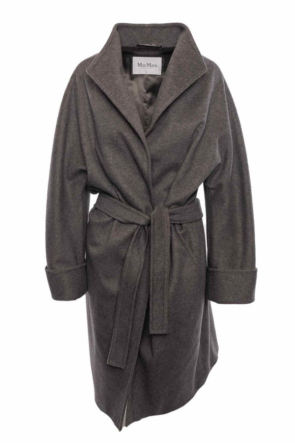 Maxmara Size 14 Coat