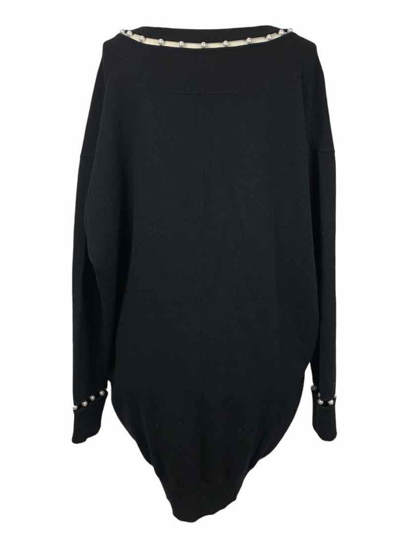 Givenchy Size M Sweater