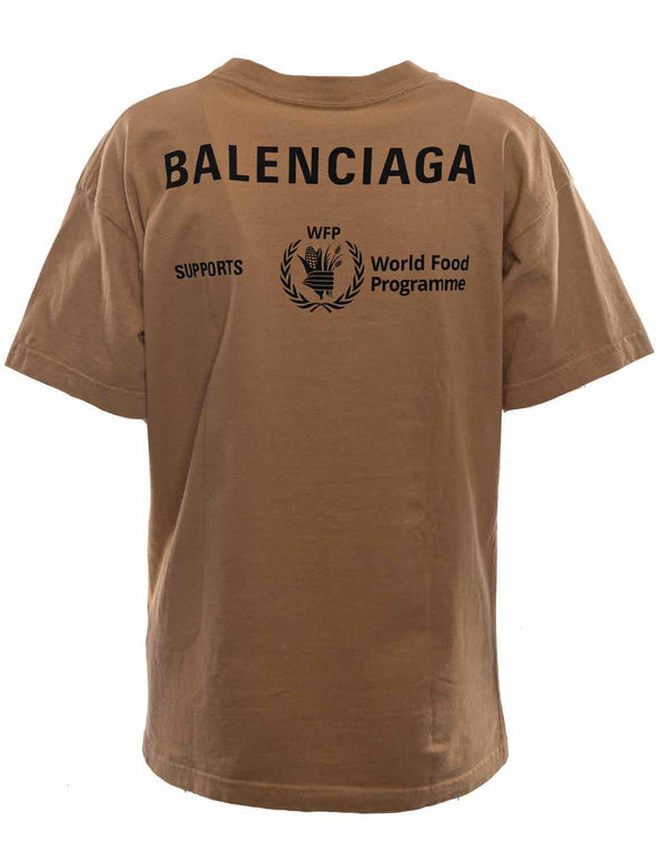Balenciaga Size XS T-Shirt