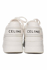Celine Size 37 Sneaker