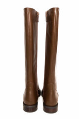 Stuart Weitzman Size 5.5 Boots