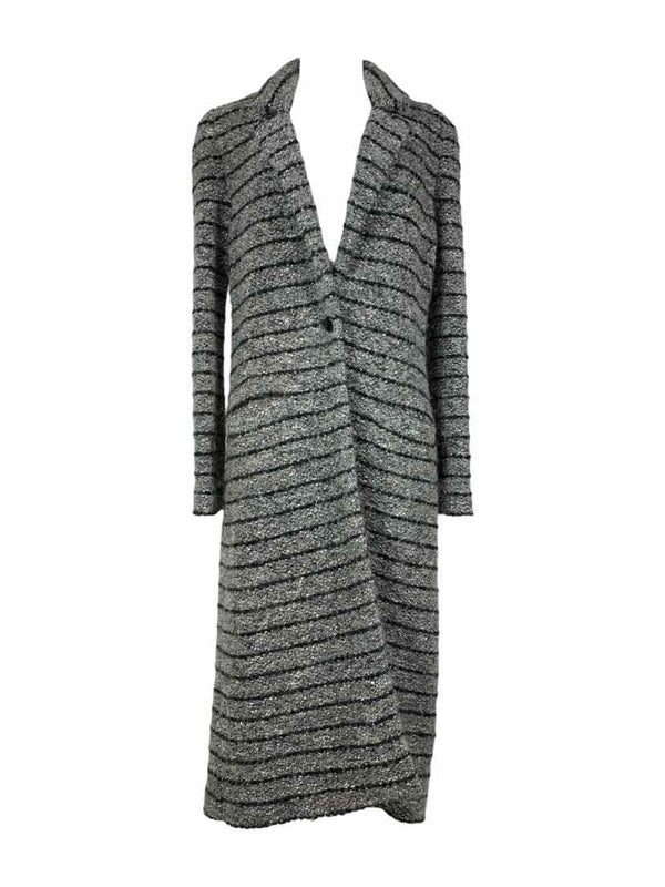 Isabel Marant Etoile Size 44 Coat
