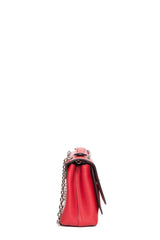 Louis Vuitton Very Chain Shoulder Bag