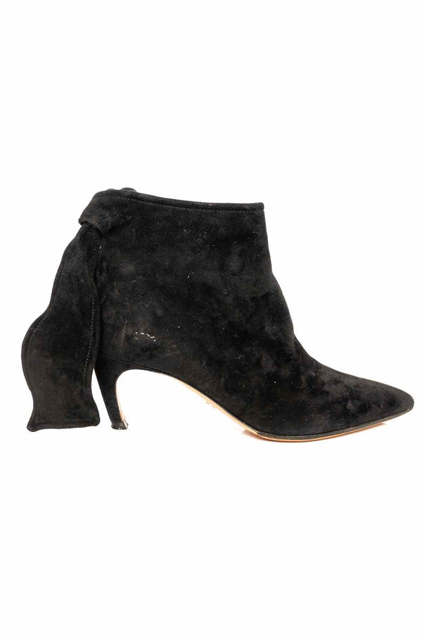 Dior Size 36 Ankle Boots