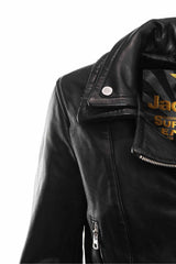 JACK1T Size M Jacket