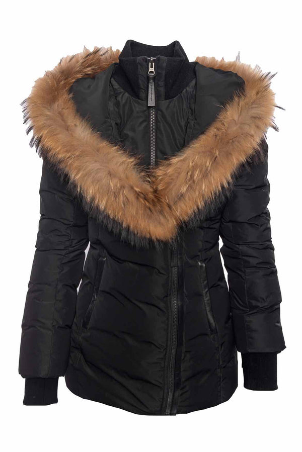 Mackage Size XS Coat