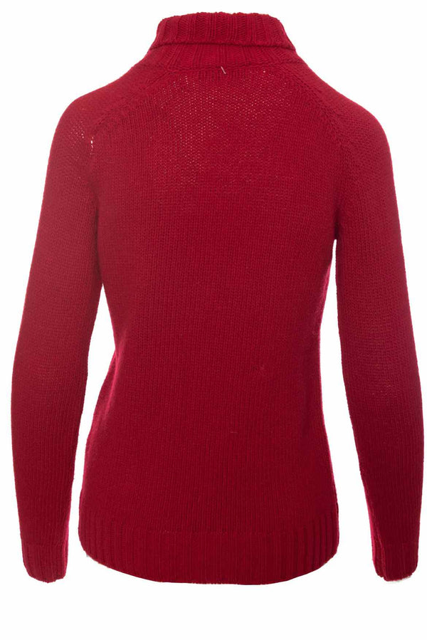 Balmain Size 38 Sweater