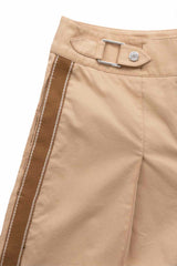 Hermes Size 38 Shorts