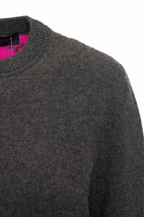 Louis Vuitton Size S Cashmere Sweater