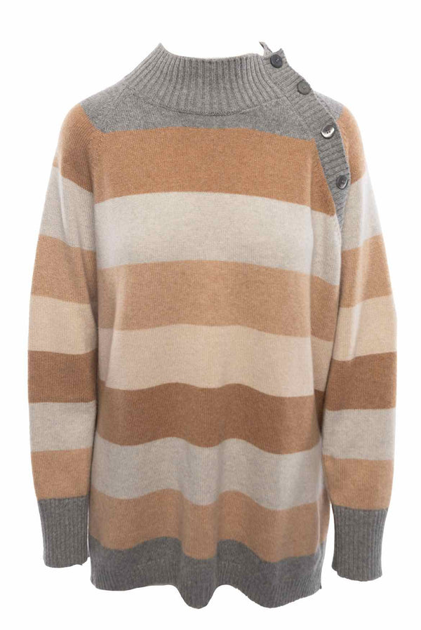 Loro Piana Size M Sweater