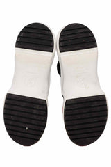 Louis Vuitton Size 36.5 Archlight Sock Sneaker