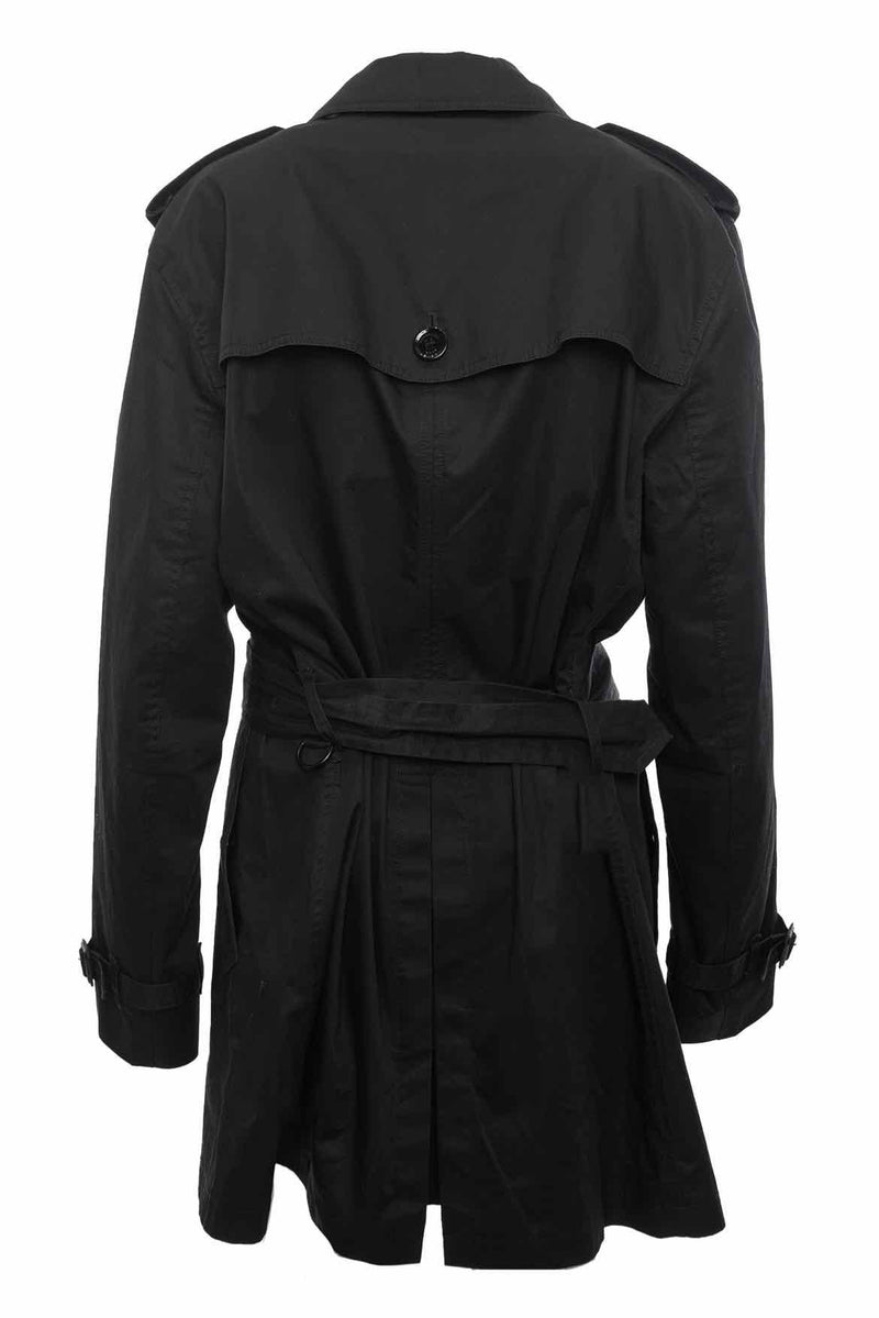 Burberry Trench Coat Dry Cleaning 2024 | www.arrowkitchens.com