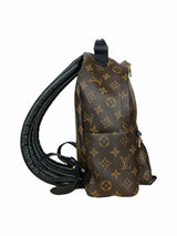 Louis Vuitton Palm Springs PM BackPack