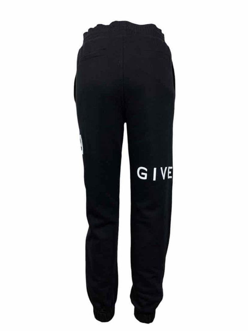Givenchy Size M Men's Pants