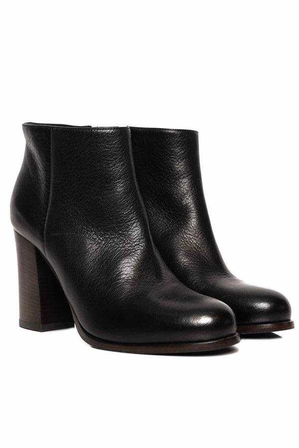 Prada Size 38 Ankle Boots