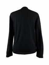 Louis Vuitton Size L Men's Sweater