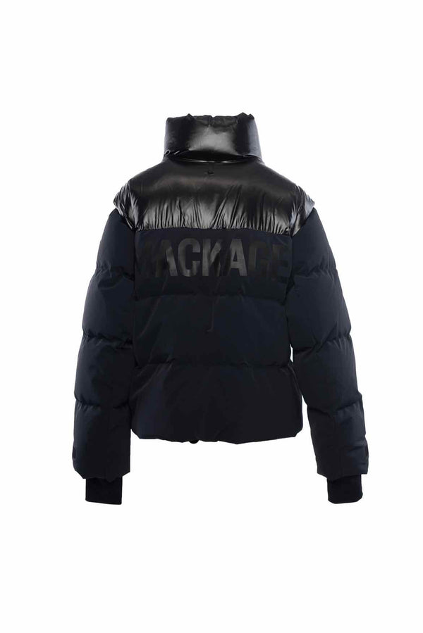 Mackage Size XL Jacket