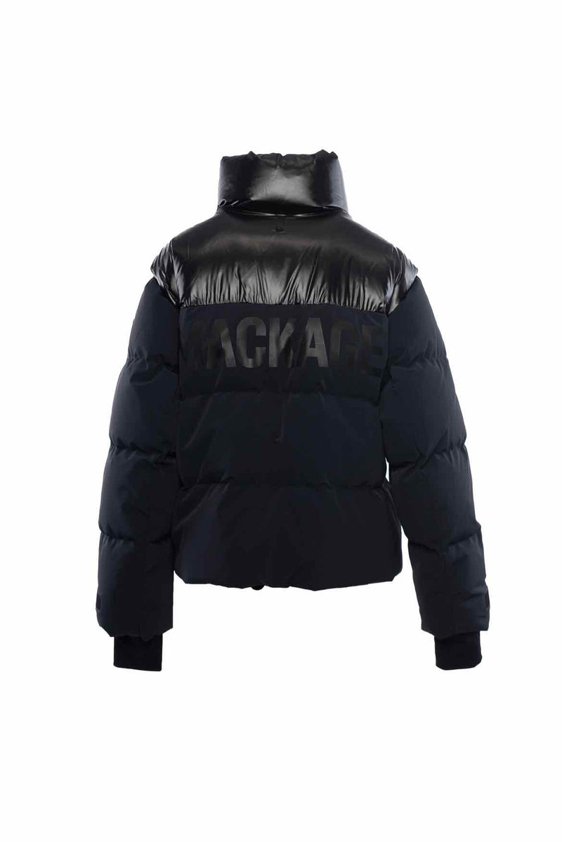 Mackage Size XL Men's Ski Jacket