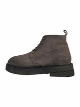 Mens Shoe Size 42 Marsell Men's Boots