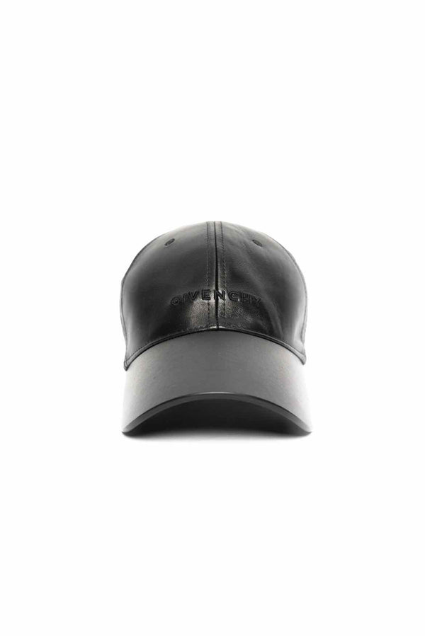 Givenchy Size OS Men's Hat