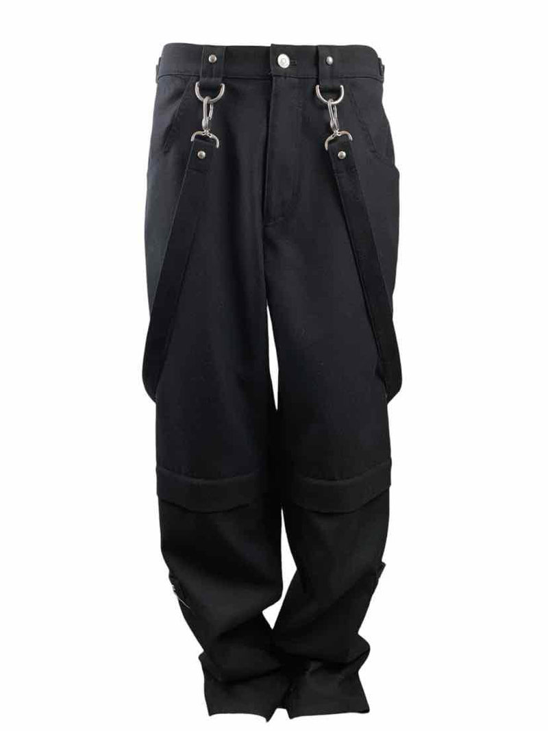 Givenchy Size 32 Pants