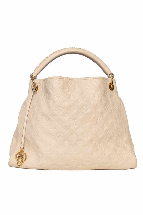 Louis Vuitton Misc – Turnabout Luxury Resale