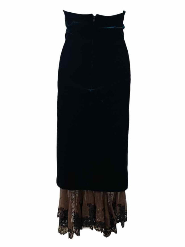 Jean Paul Gaultier Size 6 Dress