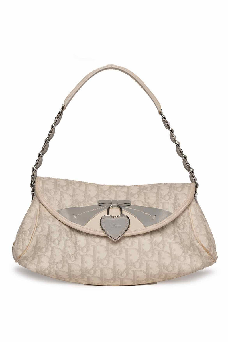 Dior Romantique Shoulder Bag