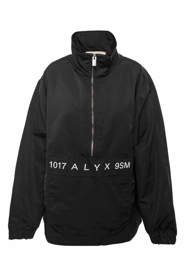 1017 ALYX 9SM Size XL Men's Jacket