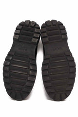 Mens Shoe Size 42 Dior Men's Shoes