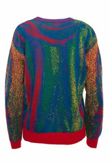Louis Vuitton Size XS Sweater