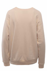 Gucci Size XS Sweater