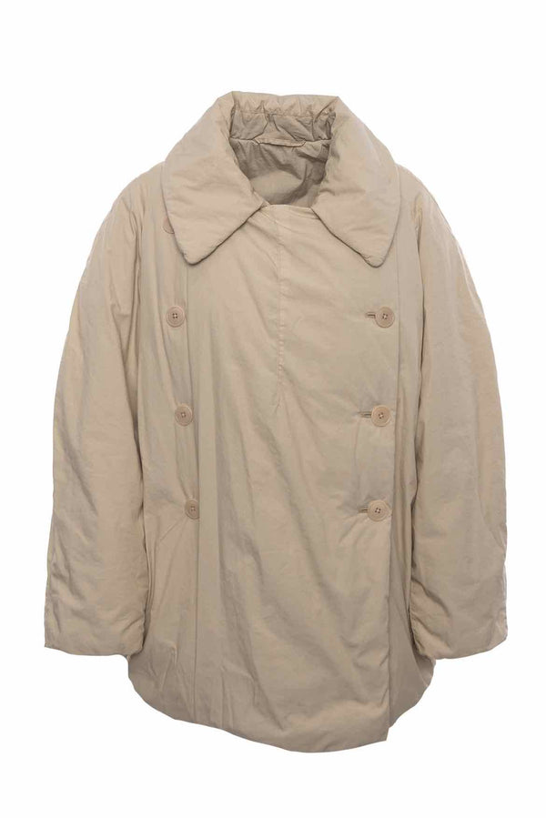 LEMAIRE Size 36 Coat