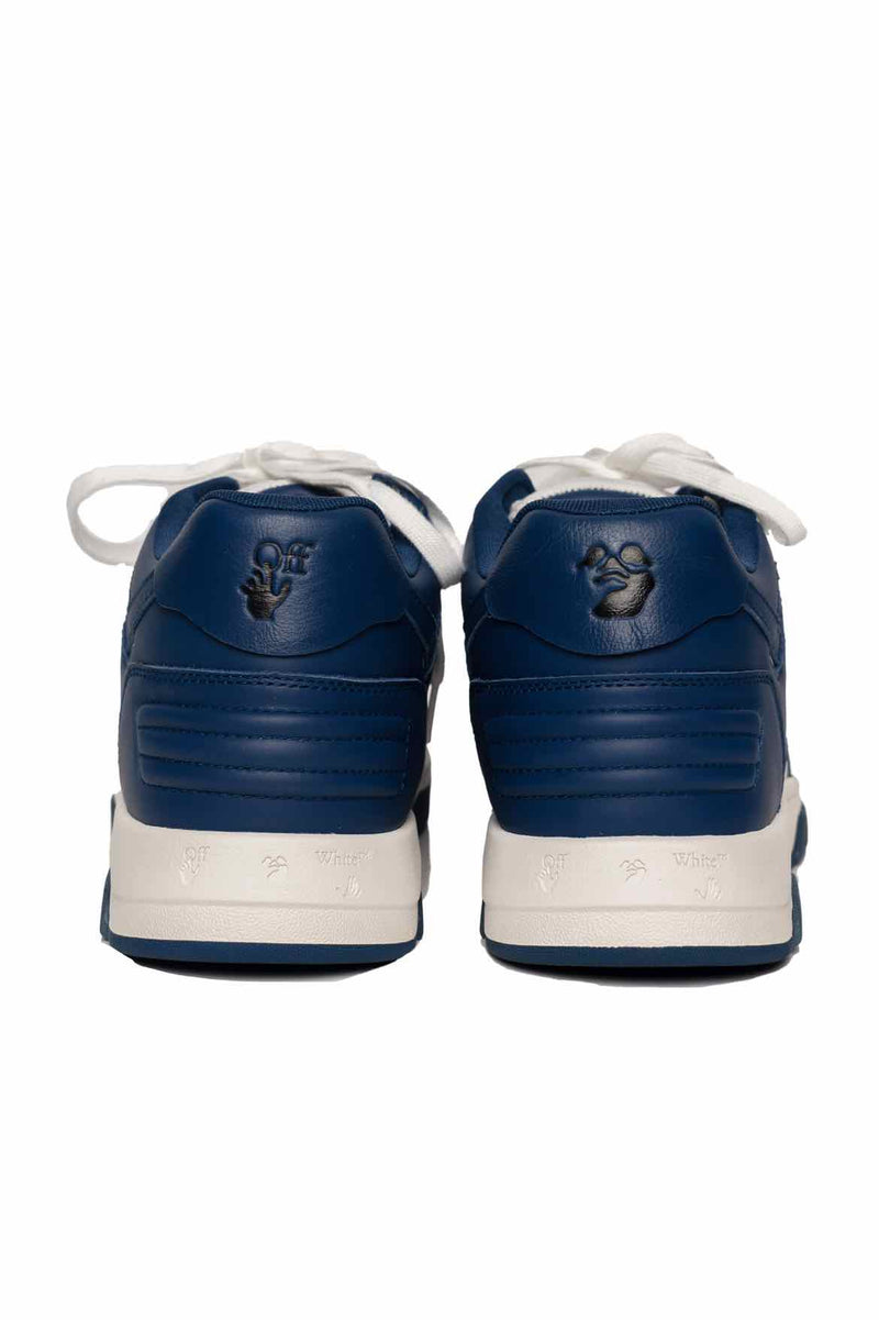 Mens Shoe Size 45 OFF-WHITE Men's Sneakers