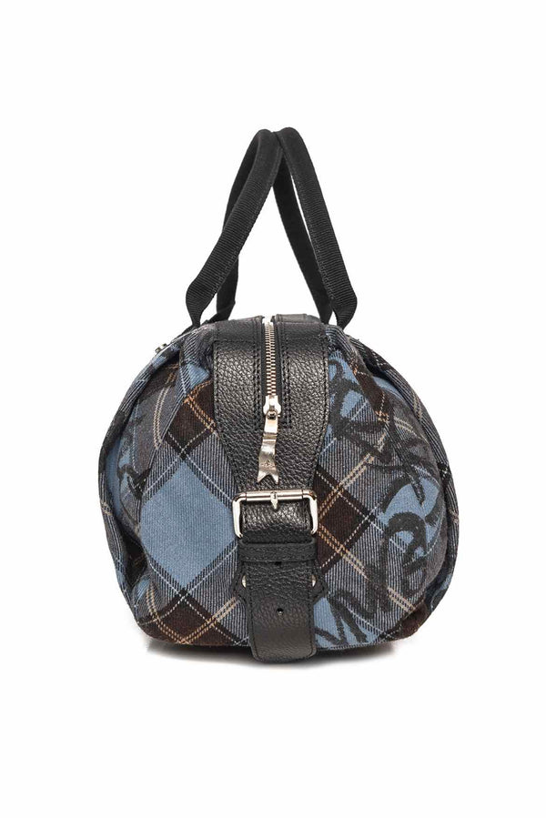 Vivienne Westwood Duffle Bags