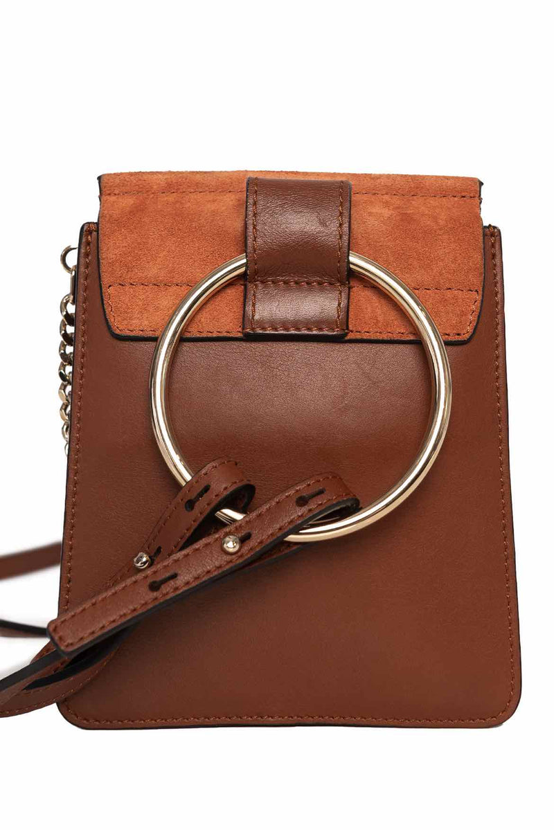 Chloé Faye Bags & Handbags for Women | Authenticity Guaranteed | eBay