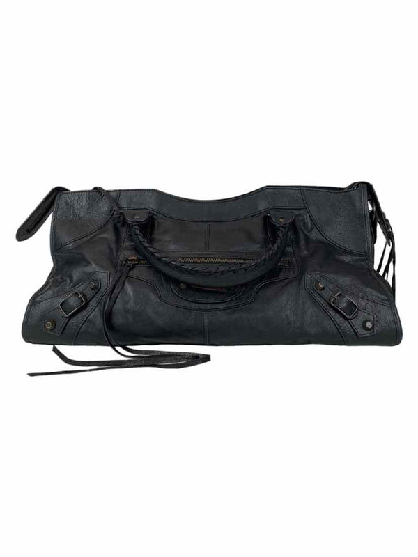 Balenciaga Shoulder Bag